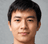 Marcus Chen