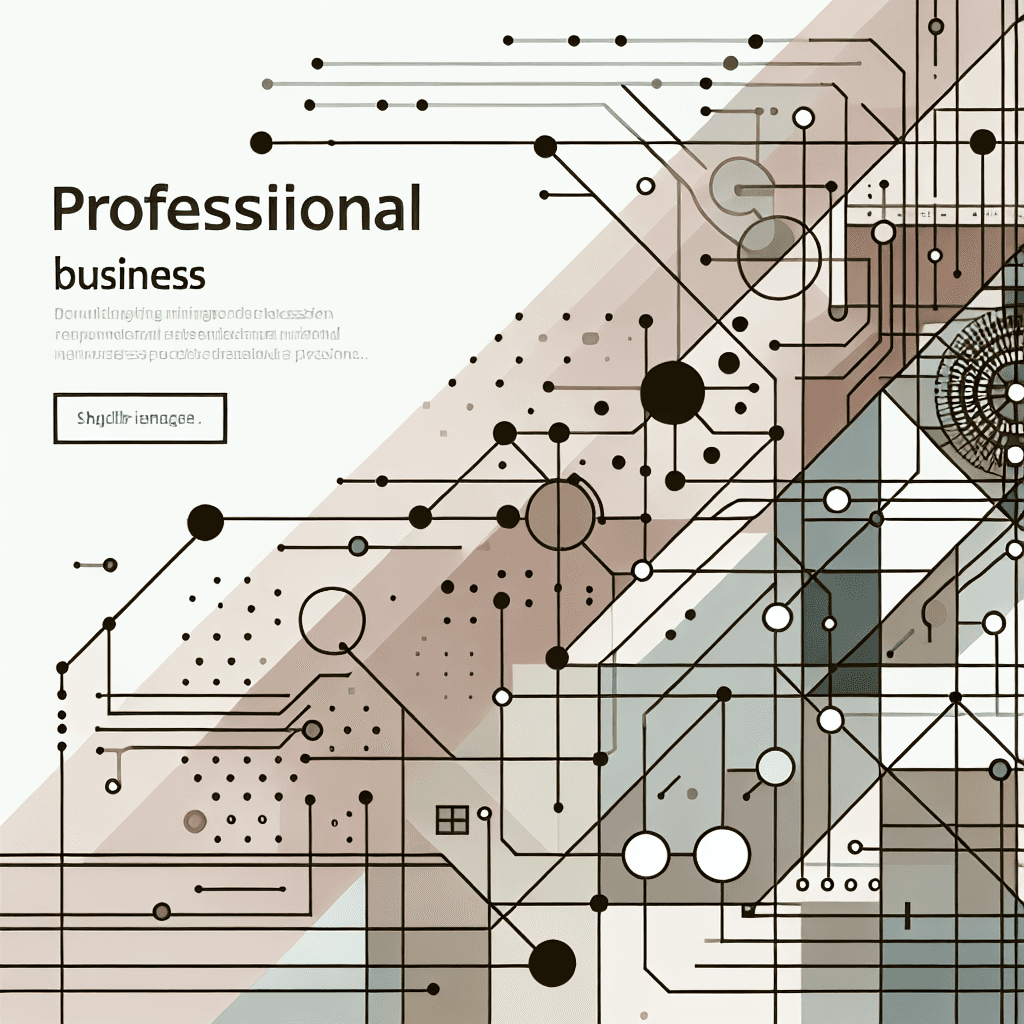 Cover Image for AI Unlocked: Embark on Your Journey to Mastering Artificial Intelligence Basics