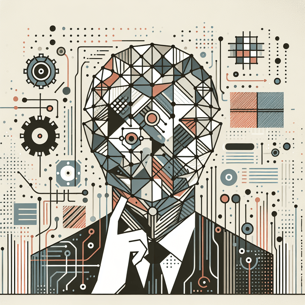 Cover for AI-Driven Productivity: Transform Your Work with Smart Tools and Strategies