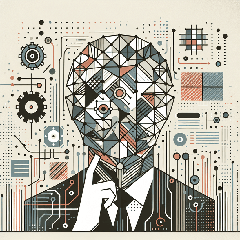 Cover Image for the post titled AI-Driven Productivity: Transform Your Work with Smart Tools and Strategies