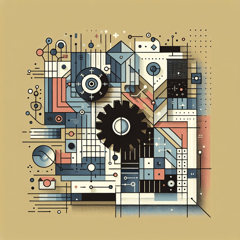 Cover Image for the post titled Effortless Earnings: Unlocking AI’s Potential for Passive Income Generation