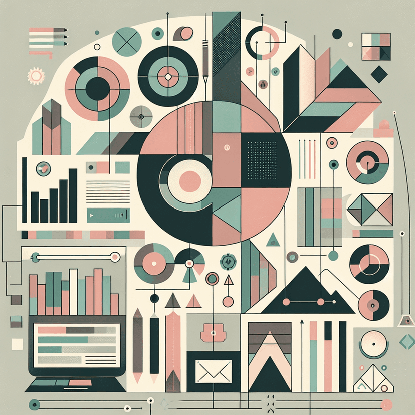 Cover Image for the post titled Master Your Money: Transformative Strategies for Financial Success