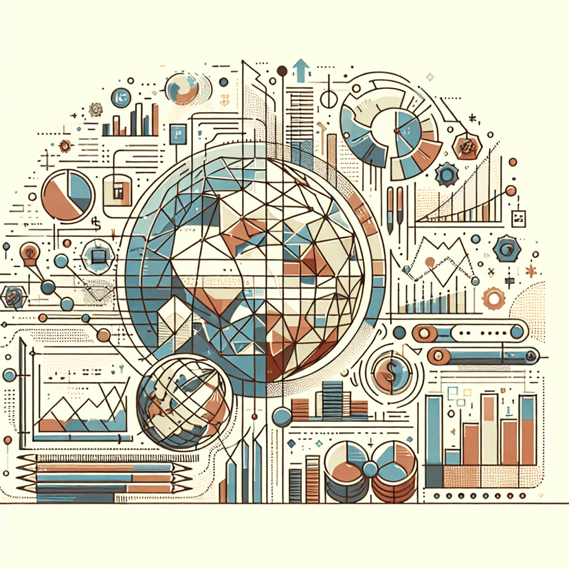Cover Image for the post titled Nomadic Wealth: Smart Investment Strategies for the Global Digital Explorer
