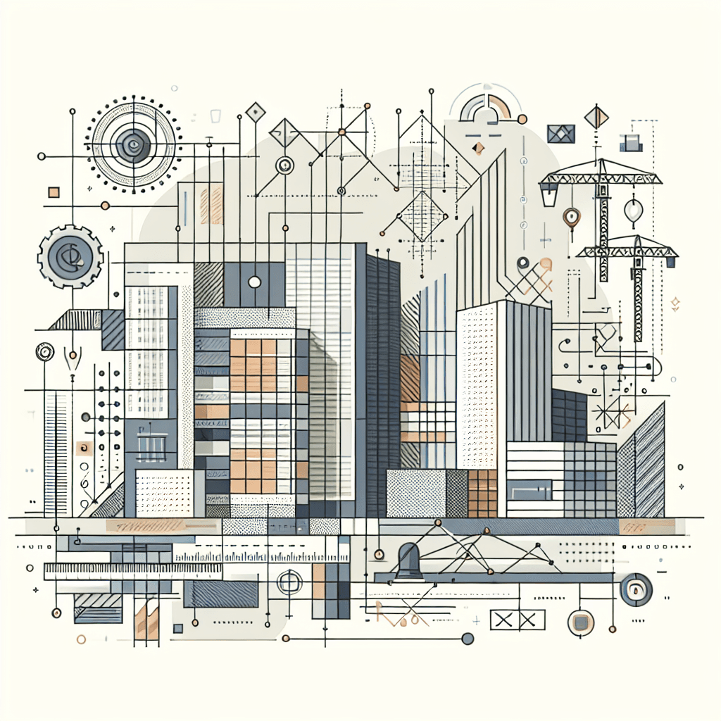 Cover Image for Redefining Boundaries: Mastering Productivity and Connectivity in the Remote Era