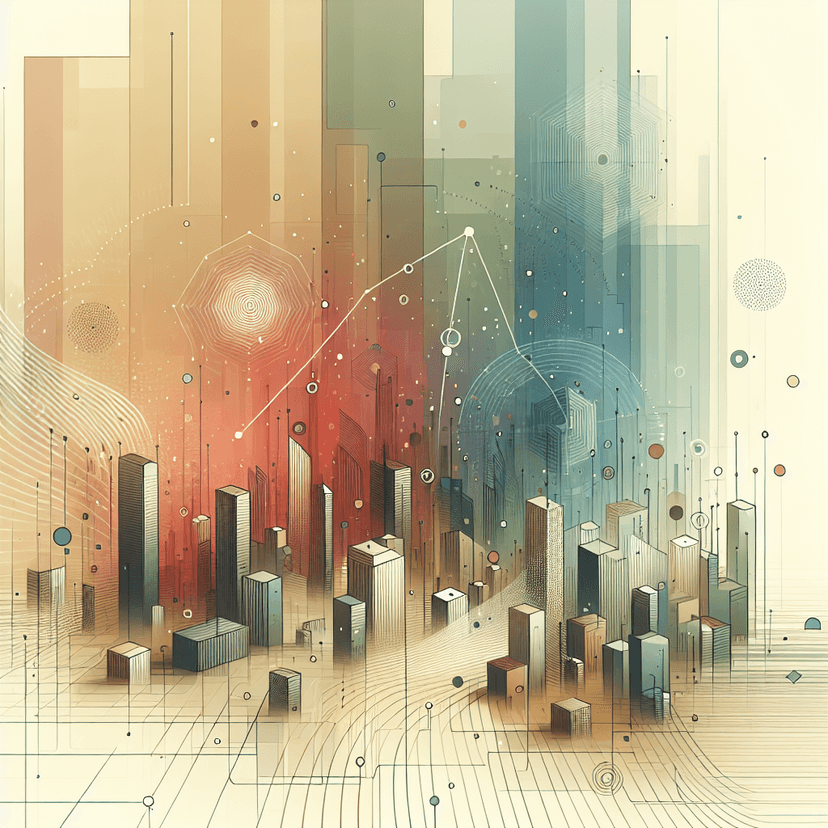 Cover Image for the post titled Rethinking Resilience: Nurturing Your Mental Health in a Fast-Paced World