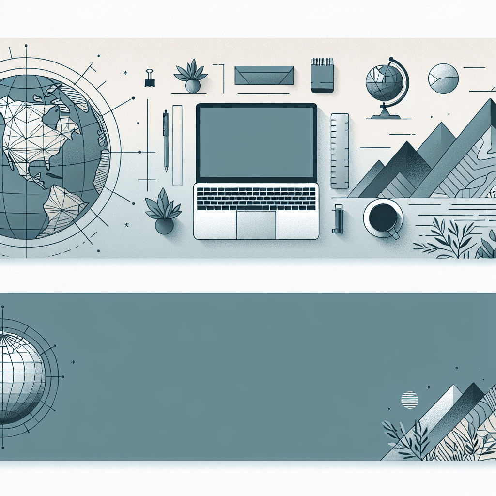 Cover Image for Roaming Free: Uncharted Paths to Becoming a Successful Digital Nomad